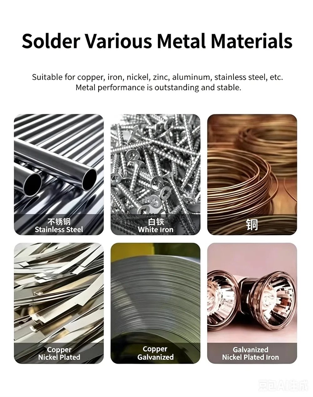 0.8mm 1.0mm 20g 50g 100g Soldering Tin Wire Tin Melt Rosin Core Solder Soldering Wire Roll No-clean FLUX 2.0%