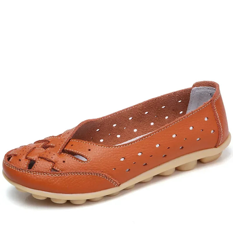 Customizable 2024 New UZZDSS Women Sandals Shoes WNX00A1165