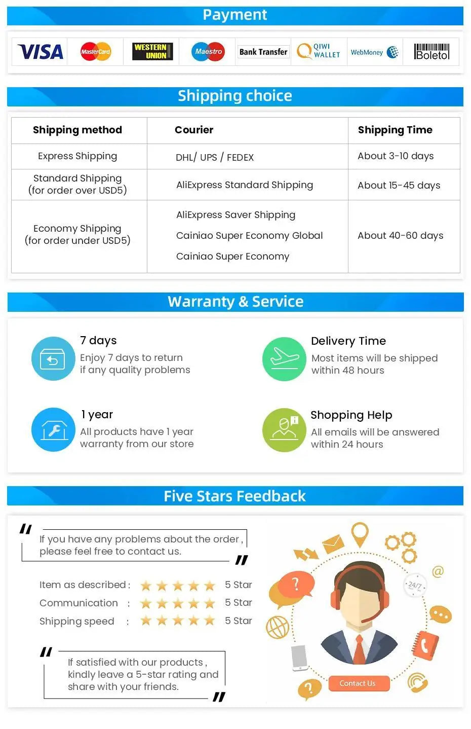 MIZIQIER long HDMI 2.1 Cables 8K60Hz 4K120Hz eARC HDCP2.3 48Gbps Ultra High Speed hdmi Braided cable for HDTV/PS5/TRX3080 3090