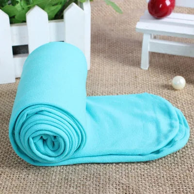 Summer Spring Candy Color Kids Pantyhose Ballet Dance Tights for Girls Stocking Children Velvet Solid White Pantyhose