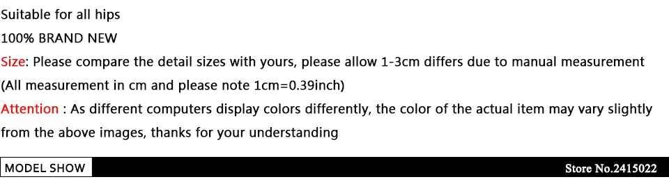 Women's Square Collar Mini Dress Y2K Gauze Long Sleeve Sheer Sexy Night Outfit Clubwear Solid Color