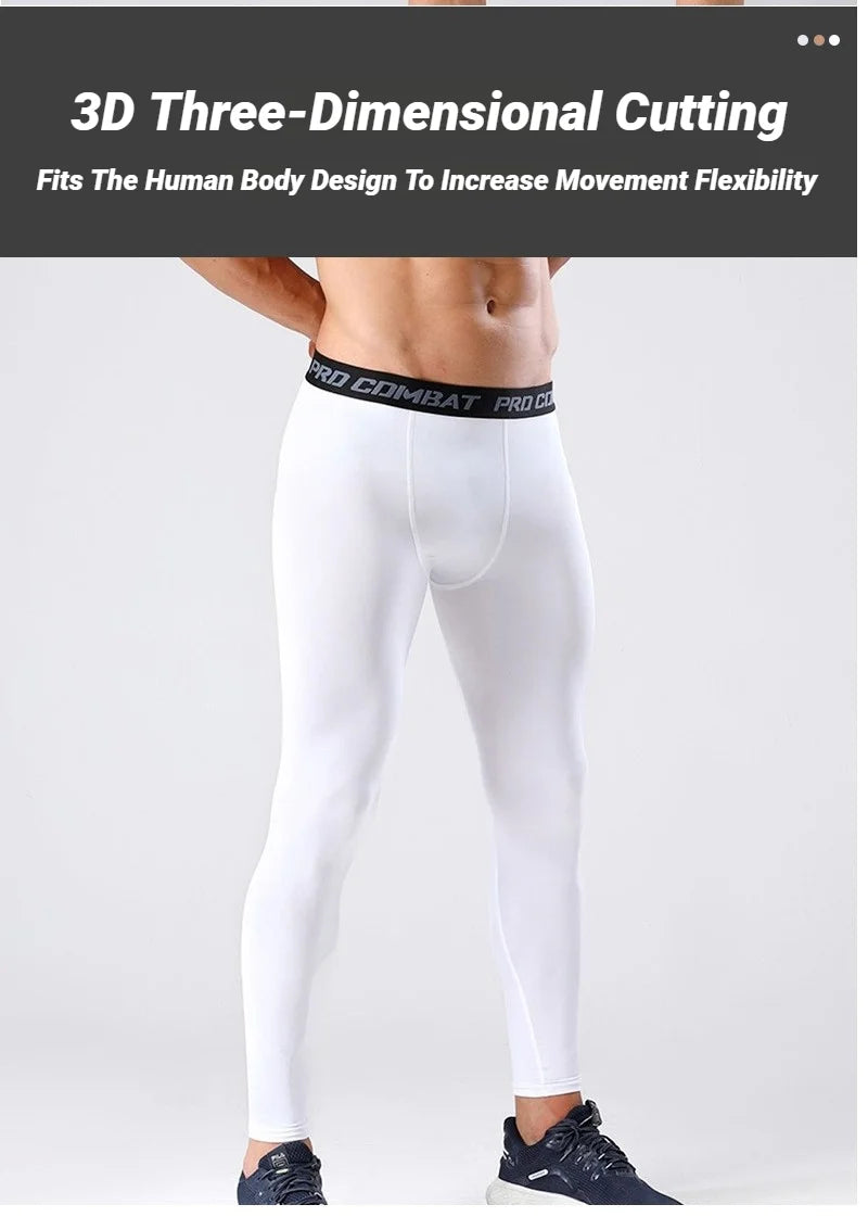 Men Boxers Sports Underwear Underpants Gym Shorts M L XL Black Quick-Drying Sweatpants Moisture Absorption Breathable Fitness