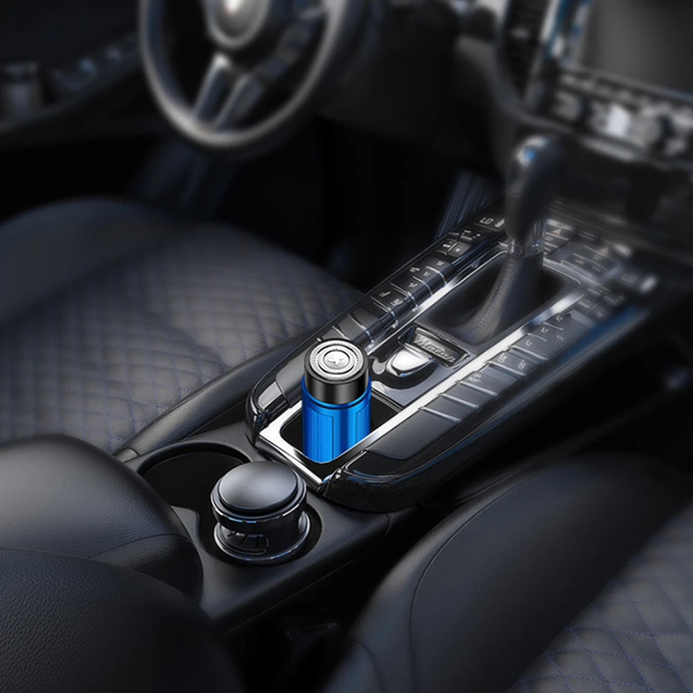 Herren Mini Elektrorasierer Akku-Rasierer Epilierer Damenrasiermaschine für Herren Auto Mini Rasierer Elektrische Rasierwerkzeuge