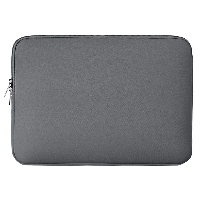 Laptop-Schutzhülle PC-Tasche für Xiaomi Air HP Dell Laptop-Tasche Tablet-Tasche für Macbook Air Pro Retina 11 12 13 14 15 15.6 Zoll