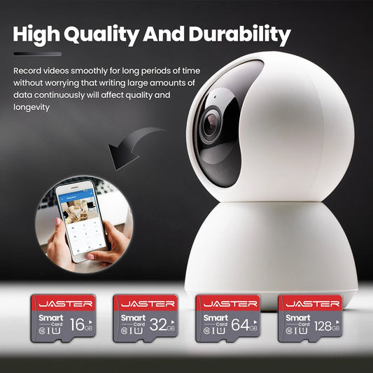 High Speed Mini SD Memory Card 256GB Class 10 Micro TF flash usb pen drive card 4GB 8GB 16GB 32GB 64GB 128GB for Smartphone