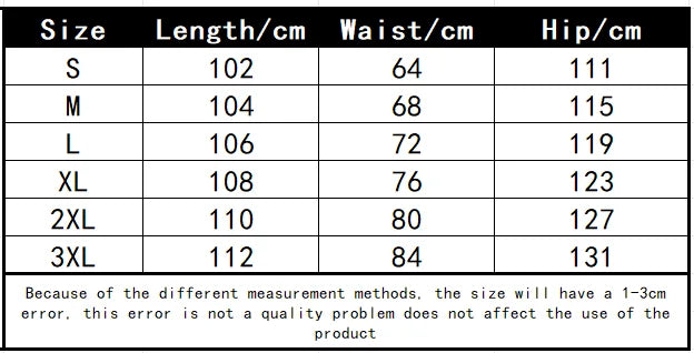 Damen lässige Jogginghosen Mode Streetwear Übergroße Sport-Weite Beinhosen Hip Hop Y2k Sweatpants High Waist Baggy Hosen
