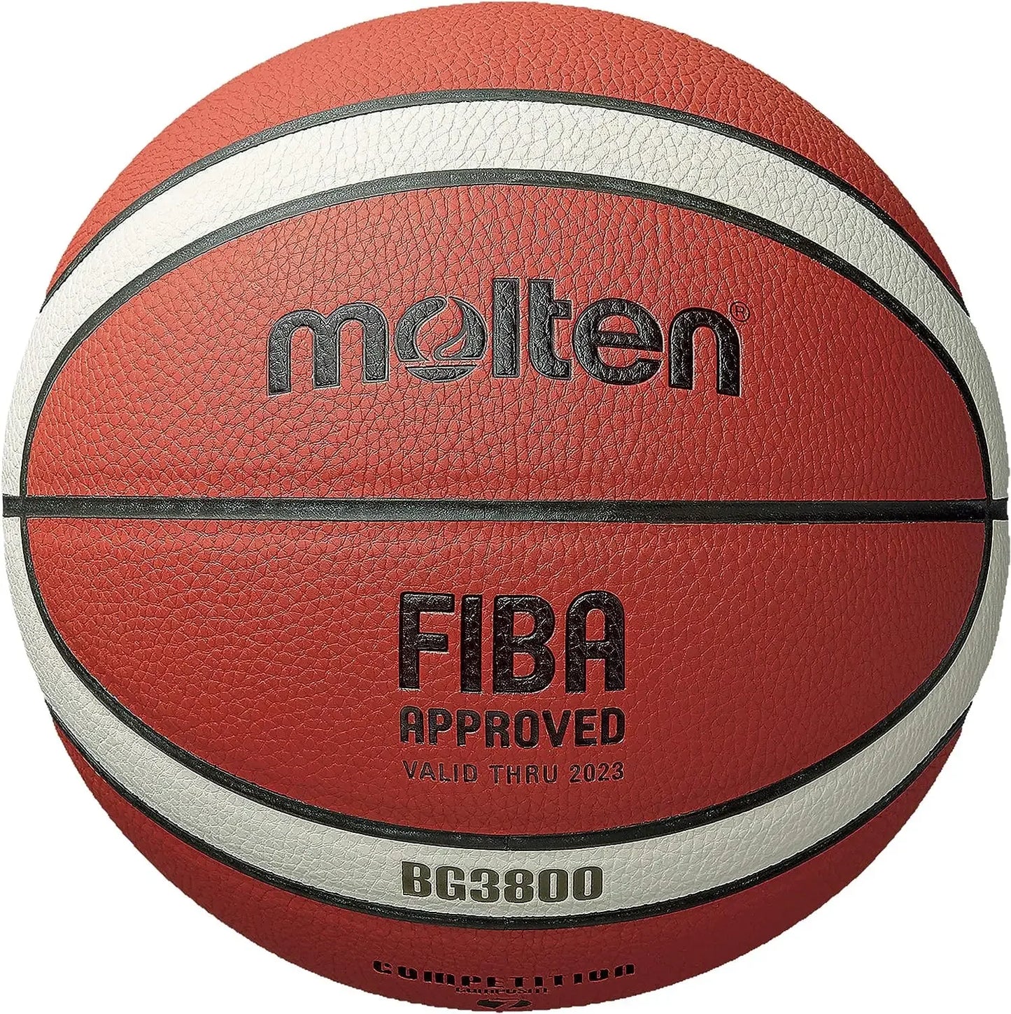 Molten Basketball Size 7 6 5 Basketball PU Outdoor Indoor Balls Women Youth Man Match Training Basketalls - Shoppiline
