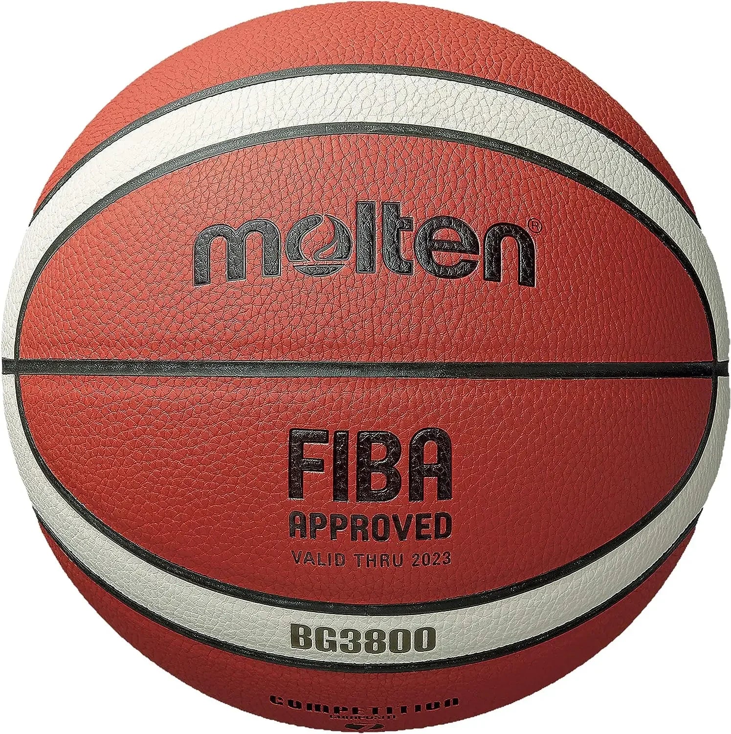 Molten Basketball Size 7 6 5 Basketball PU Outdoor Indoor Balls Women Youth Man Match Training Basketalls - Shoppiline