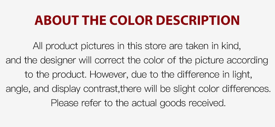 Women's sheepskin gloves winter warm plus velvet short thin touch screen driving color women's leather gloves good quality -2226