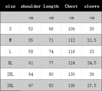 Herren Sommer Reine Baumwolle Distressed Retro Drop Shoulder T-Shirt Einfarbig Locker Lässig Atmungsaktives Herren Freizeit T-Shirt Oberteil