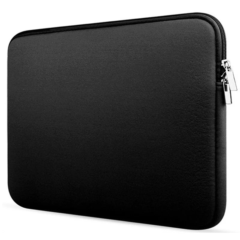 Laptop-Schutzhülle PC-Tasche für Xiaomi Air HP Dell Laptop-Tasche Tablet-Tasche für Macbook Air Pro Retina 11 12 13 14 15 15.6 Zoll