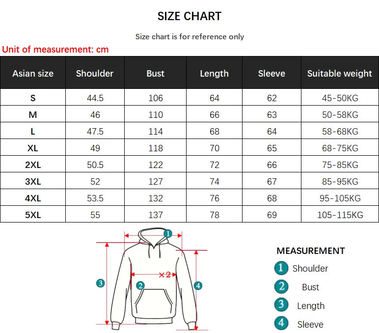 New Couple Night Reflective Clothing Solid Color Jacket Polyester Student Male Class Uniform Trendy Luminous Dancer Jacket