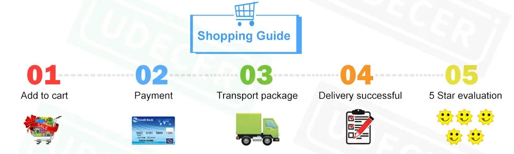 4K 8MP HD Wifi PTZ Camera Outdoor 4MP Dual Lens Dual Screen AI Auto Tracking IP Camera CCTV Audio Video Surveillance P2P iCSee - Shoppiline