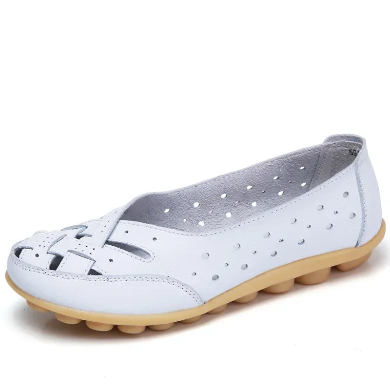 Customizable 2024 New UZZDSS Women Sandals Shoes WNX00A1165