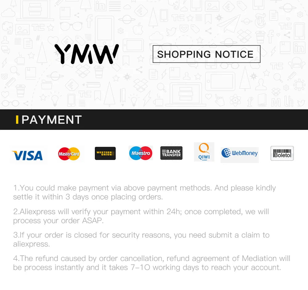 YMW ALCANTARA Passport Bag Wallet Women & Man Card Holder Bag Luxury Supercar Interior Artificial Leather Package