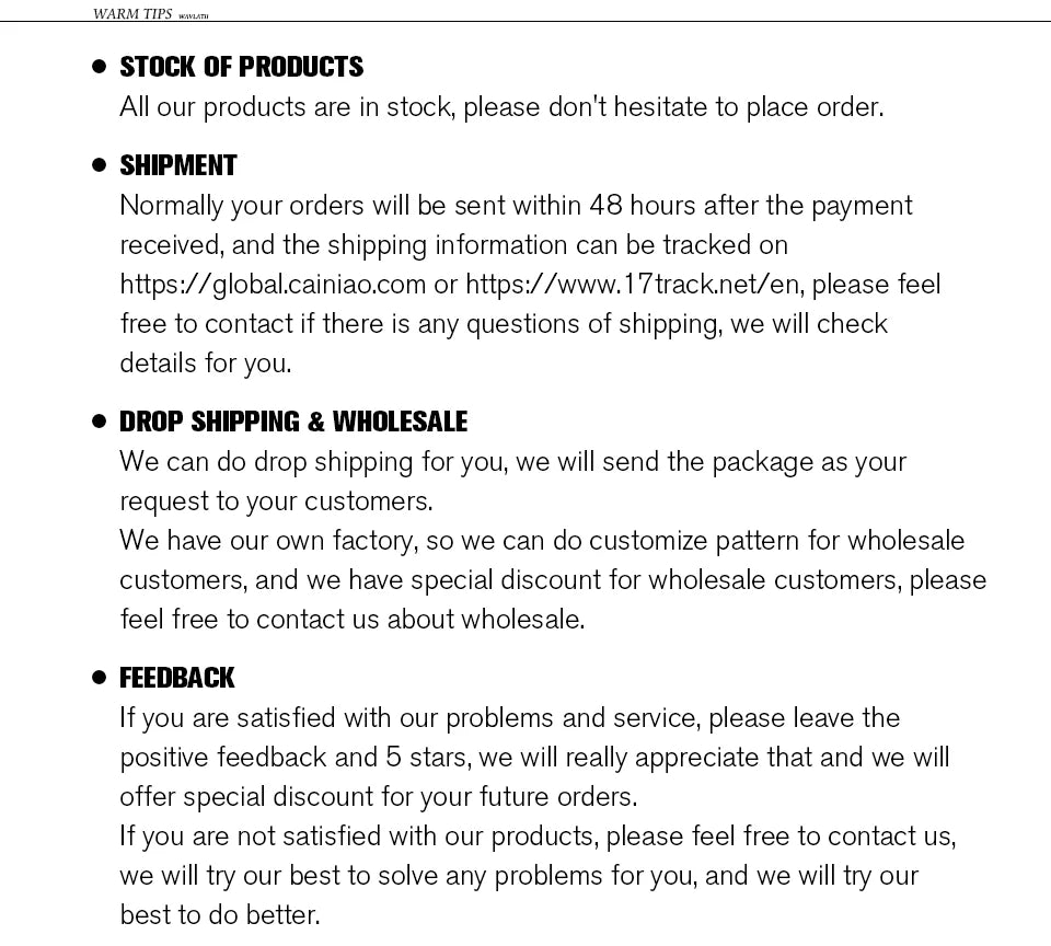 WAVLATII Oversized Summer T Shirts for Women Men Brown Casual Female Korean Streetwear Tees Unisex Basic Solid Young Cool Tops