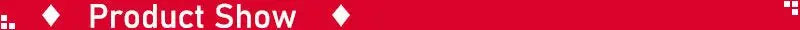50Yds 0.8mm Crafts Nylon Cord For Jewelry Making Braided Nylon Satin String for Bracelets Necklace Jewelry Accessories