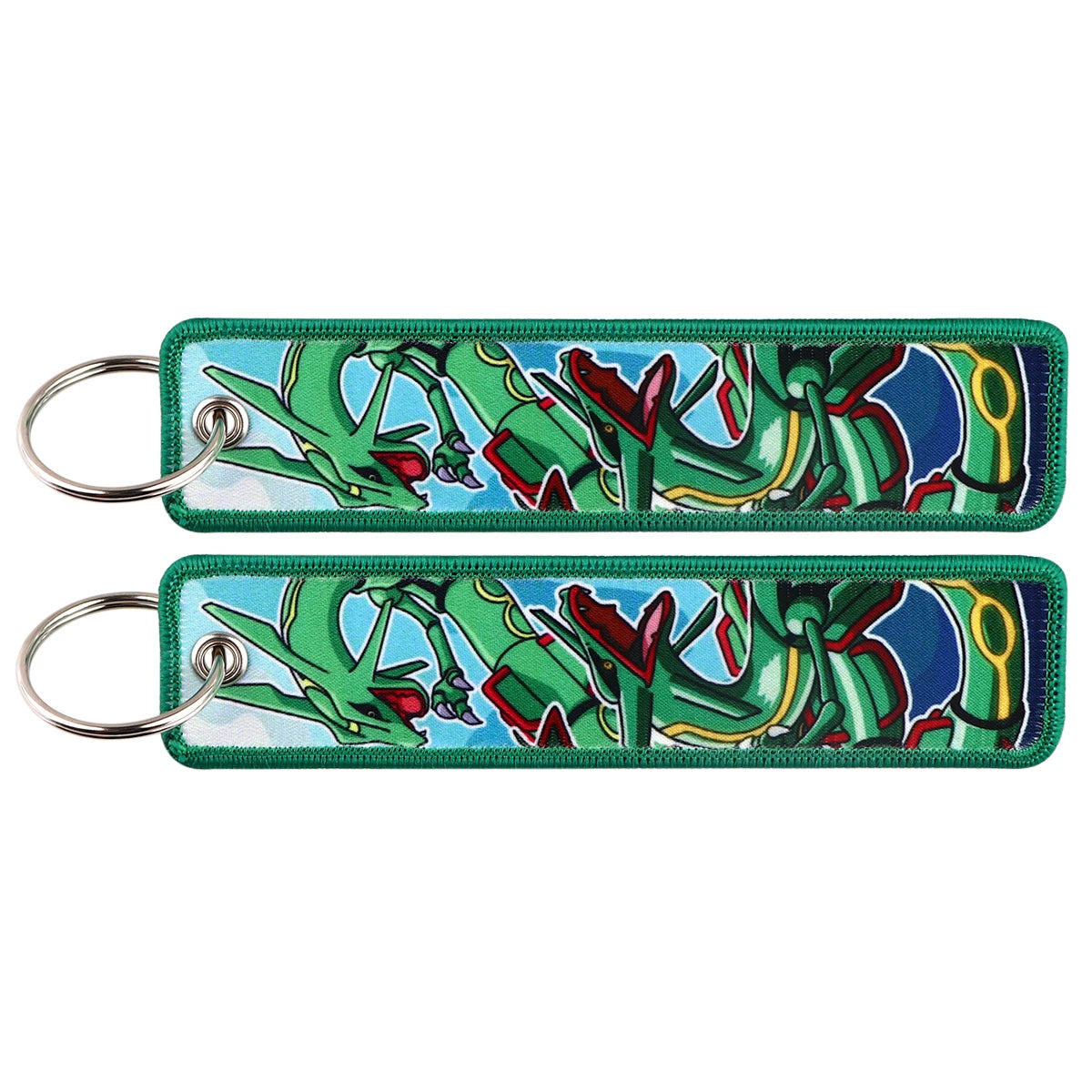 Anime Gengar Cute Key Tag Keychains Women Cool Mewtwo Keychain for Car Motorcycles Keys Keyring Men Holder Jewelry Gifts 1PCS
