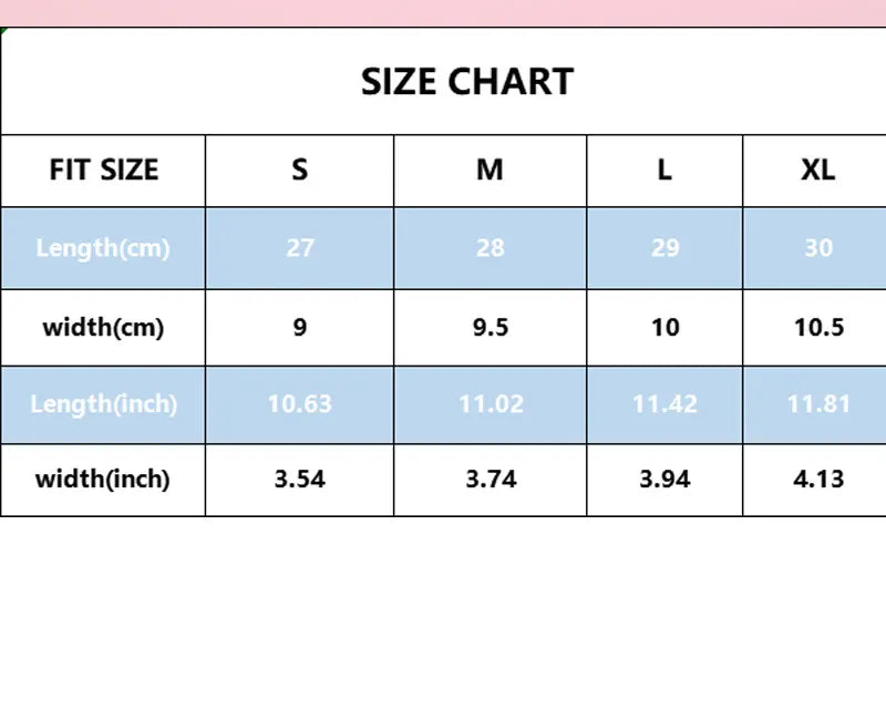FINETOO 1-15PCS Women Invisible Nubra Breast Patch Tow-Color Hypoallergenic Mango Cup bra Silicone Non-Falling Off Thin