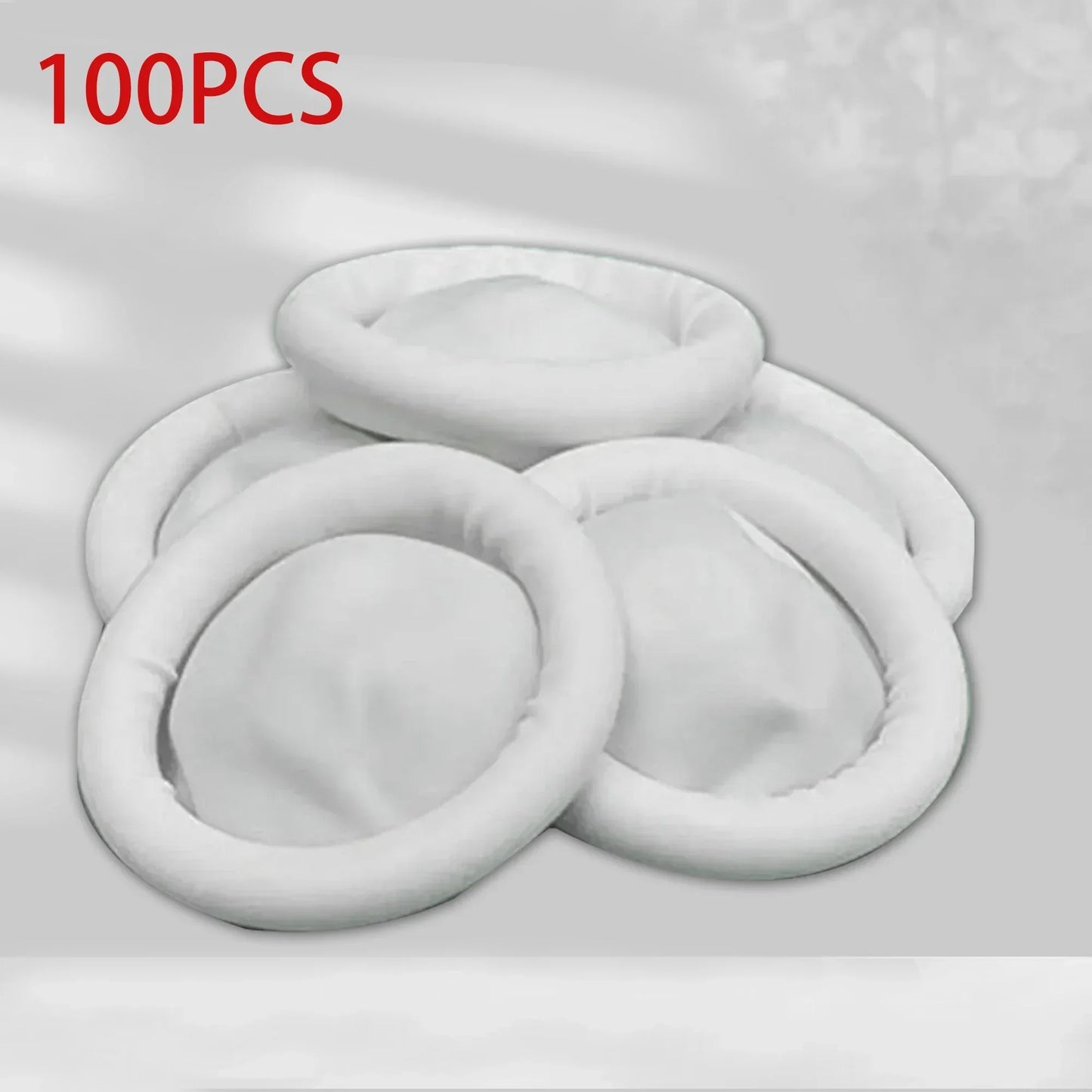 Sterile Disposable Powder Free  Industrial Electronic Latex Fingertips Protector Gloves Watch Repair Tool for Watchmaker Kit