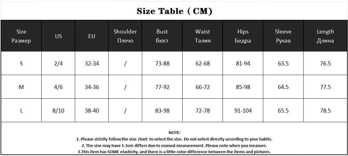 Nsauye Autumn Winter Women 2025 Sexy Night Club Mini Wrap Hollow Out Party Dress Fashion Elegant Evening Short Dress Long Sleeve