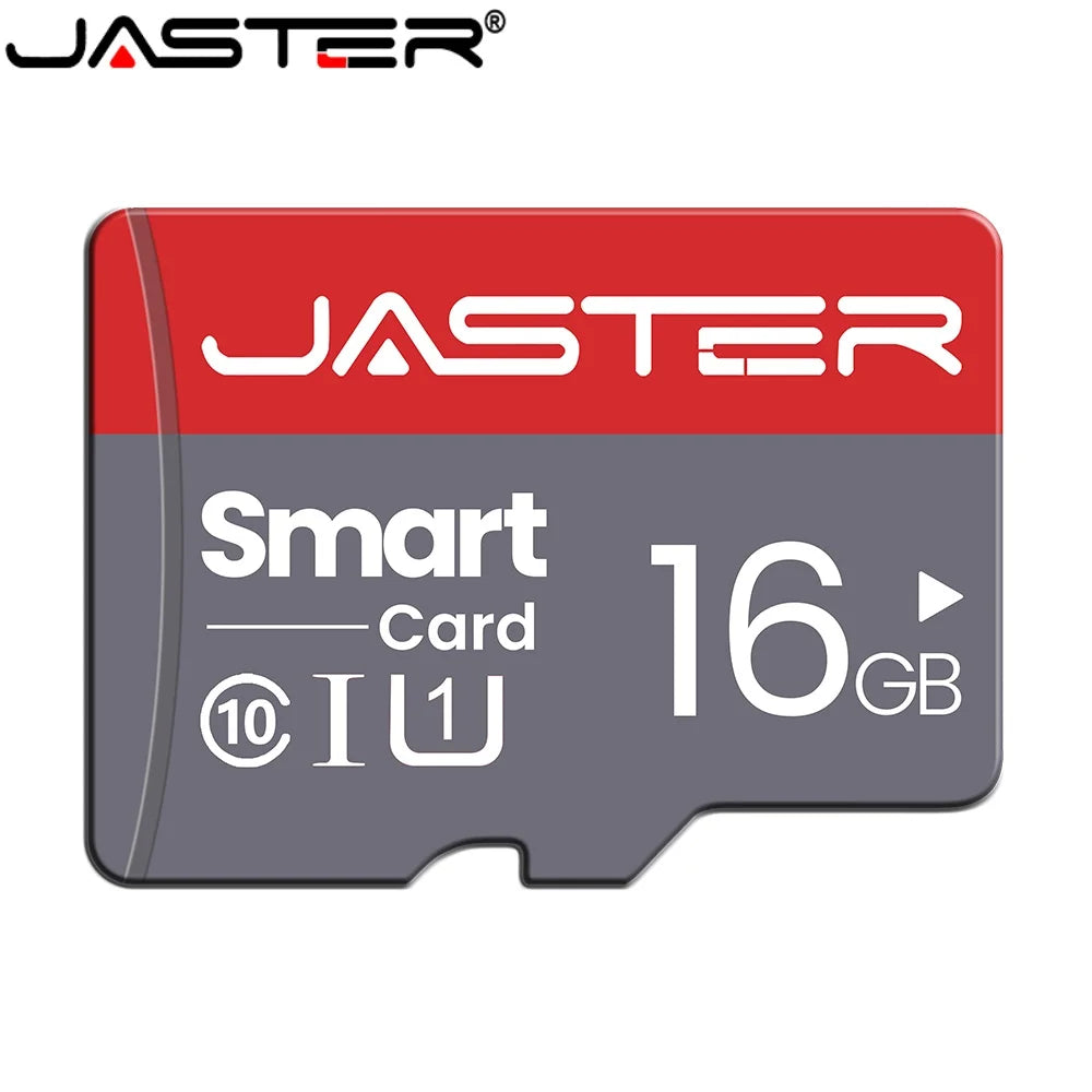 High Speed Mini SD Memory Card 256GB Class 10 Micro TF flash usb pen drive card 4GB 8GB 16GB 32GB 64GB 128GB for Smartphone