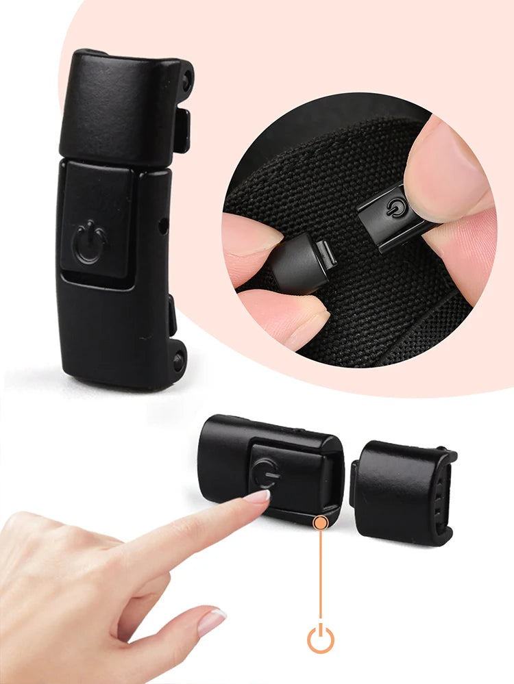 8mm Schnürsenkel ohne Binden, Pressverschluss Schnürsenkel, Elastische Schnürsenkel, Sneaker Kinder Erwachsene, Verbreiterte flache Schnürsenkel für Schuhe