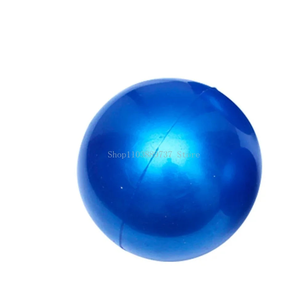 Rubber Ball Watch Back Case Opener Screwing Ball Opening Watch Type Tool for Watchmaker Wristwatch Repair Accessory Opener Tools