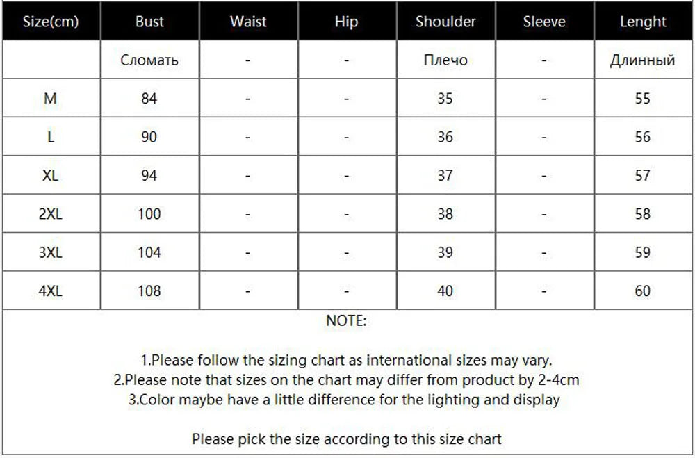 New 2026 Women Women Ultra Light Down Vests Slim Sleeveless Jacket Portable Girl Lightweight Windproof Waistcoat