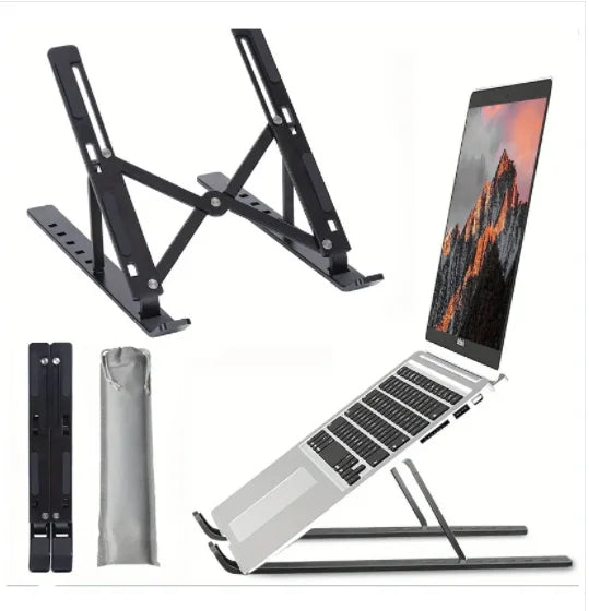 Tablet Holder for Bed with 90cm Metal Arm 360° Rotating Bed Tablet Mount Stand For iPad Stand 4.5~11 Inch Phone Tablet Bracket