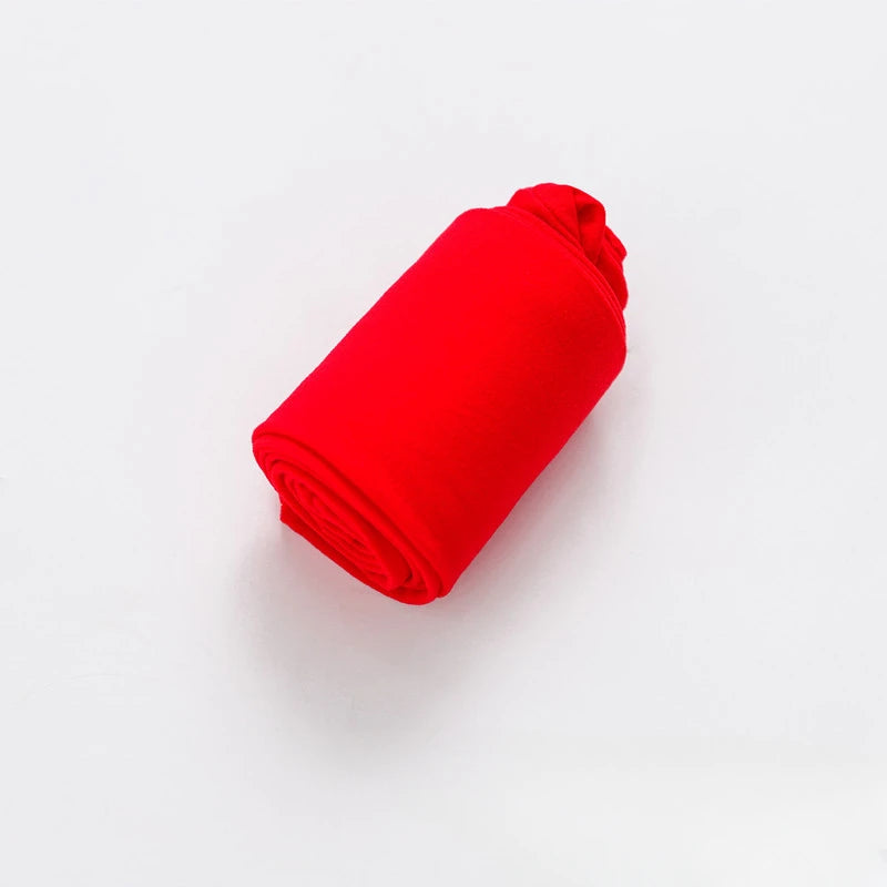 Sommer Frühling Candy Color Kinder Strumpfhosen Ballett Tanz Strumpfhosen für Mädchen Strumpfhosen Kinder Samt Uni Weiß Strumpfhosen