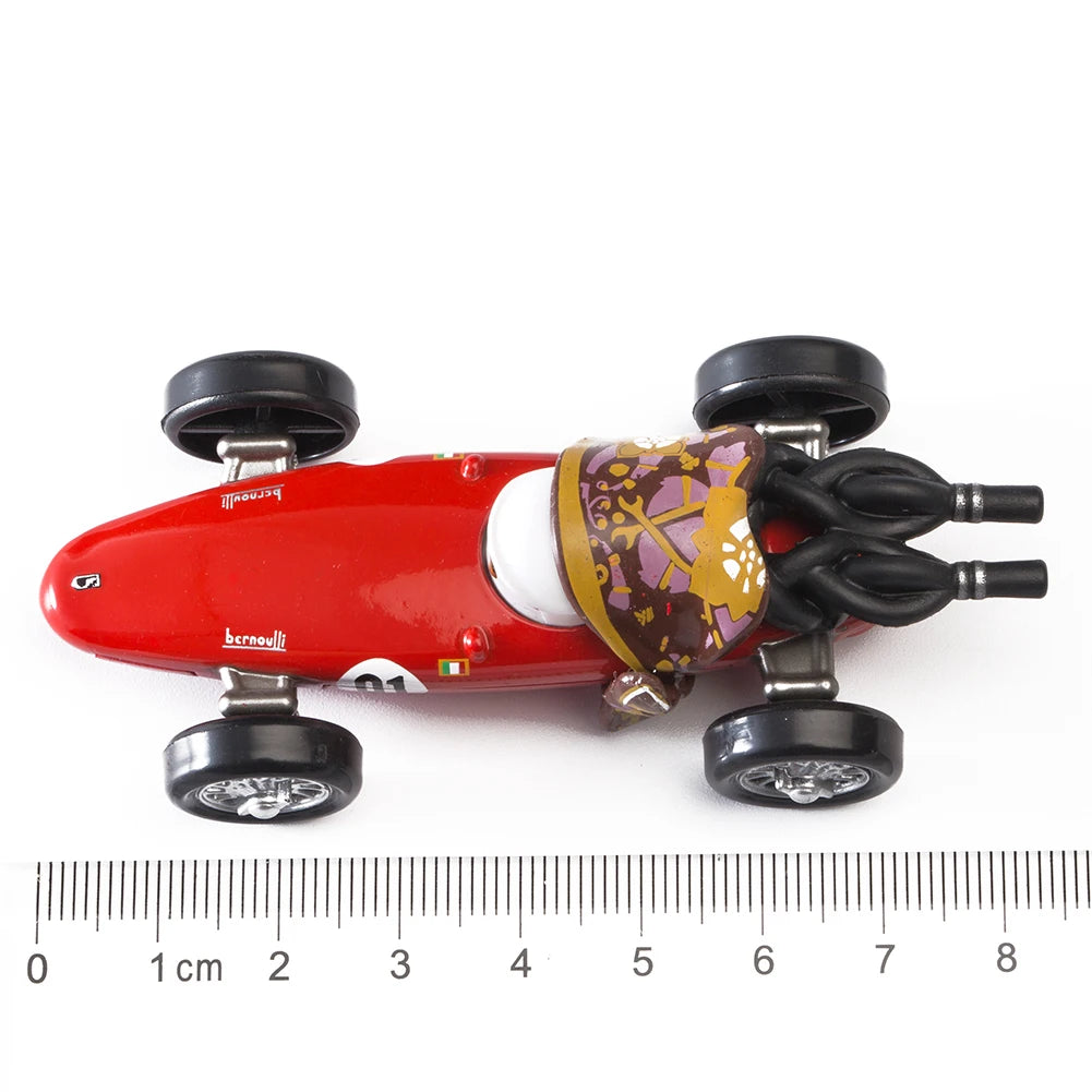 Cars Mcqueen Pixar Cars 3 Lightning Mcqueen Toys Mater Model Collection 1:55 Diecast Vehicles Alloy Car Toy For Children Gifts