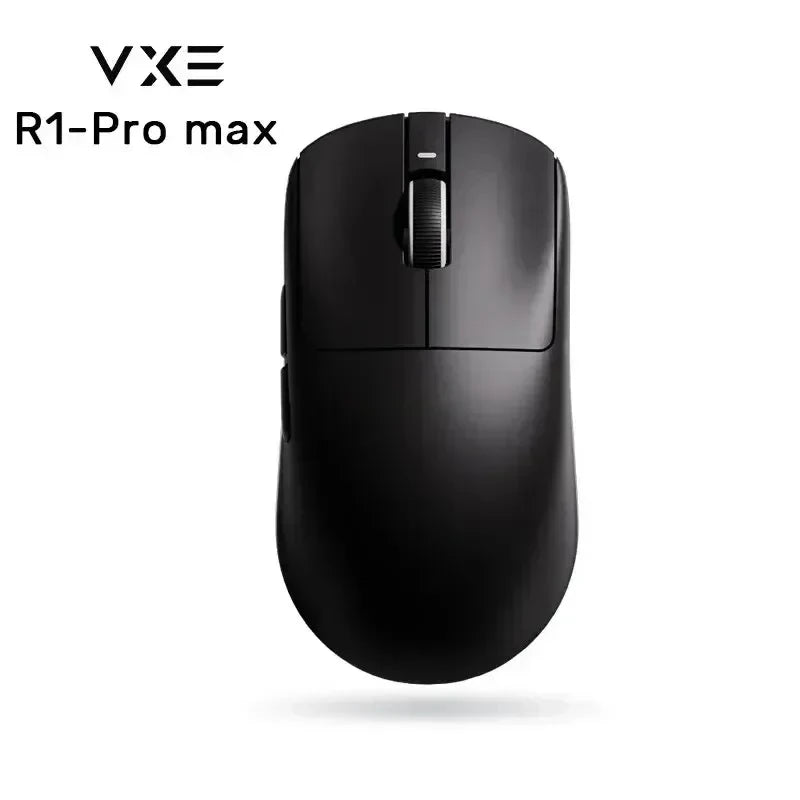 Vxe Dragonfly R1 series Wireless Mouse R1 Se Light Weight Paw3395 Nordic52840 2khz Smart Speed X Low Delay Fps Game Mouse Gift - Shoppiline