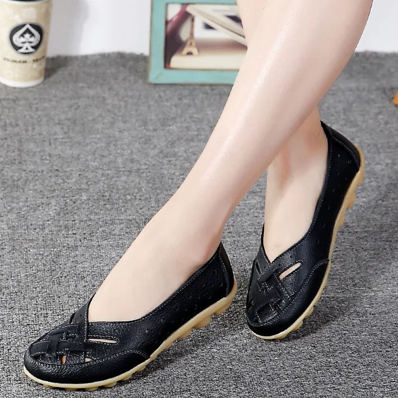 Customizable 2024 New UZZDSS Women Sandals Shoes WNX00A1165