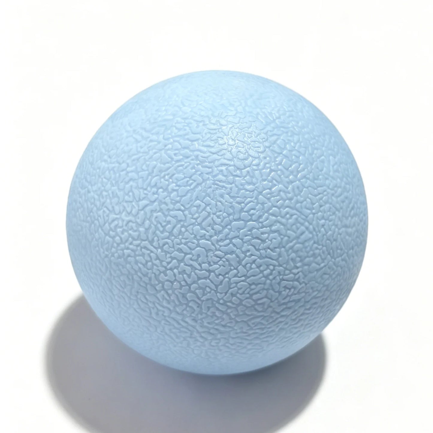 Massage Ball Fascia Ball Muscle Relaxation Massage Yoga Fitness Shoulder Neck Foot Foot Foot Massage Hard Neck Membrane Meridian