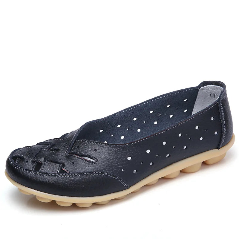 Customizable 2024 New UZZDSS Women Sandals Shoes WNX00A1165