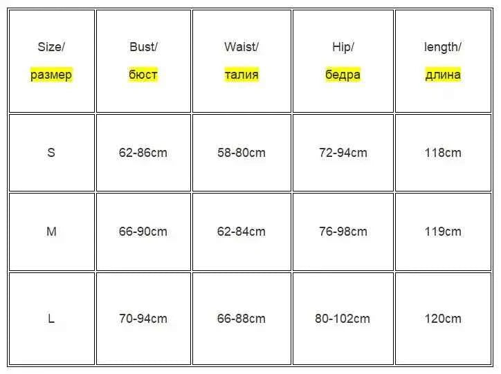 Sleeveless Sexy Female Midi Backless Dresses Slim Night Club Party Women's Dress Bodycon Vestidos Elegantes Para Mujer