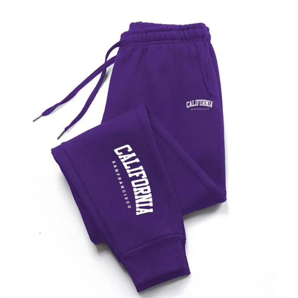 Jogging-Sporthose für Herren, Alltagshose, Hot Sales, lässig, vielseitig, 2026, neue Mode, Herrenbekleidung für alle Jahreszeiten