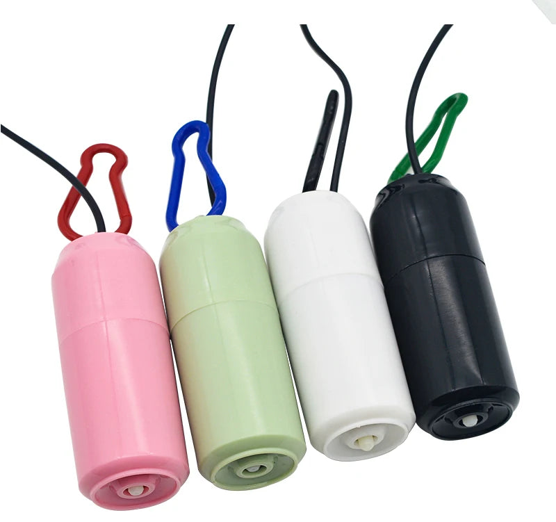 Aquarium USB Air Pump Fish Tank Silent Air Compressor Aquarium Portable Mini Oxygenator Oxygen Aerator Aquarium Accessories 5v