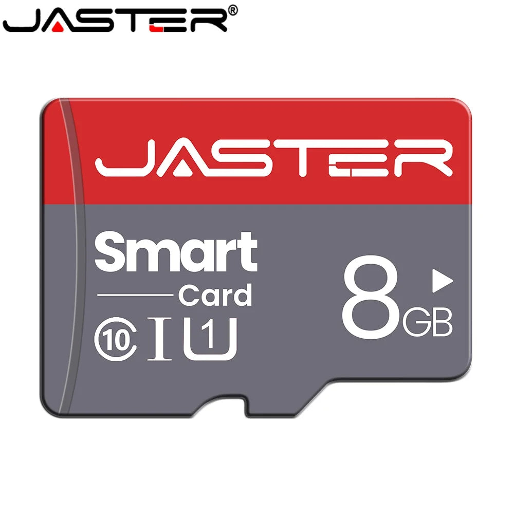 High Speed Mini SD Memory Card 256GB Class 10 Micro TF flash usb pen drive card 4GB 8GB 16GB 32GB 64GB 128GB for Smartphone