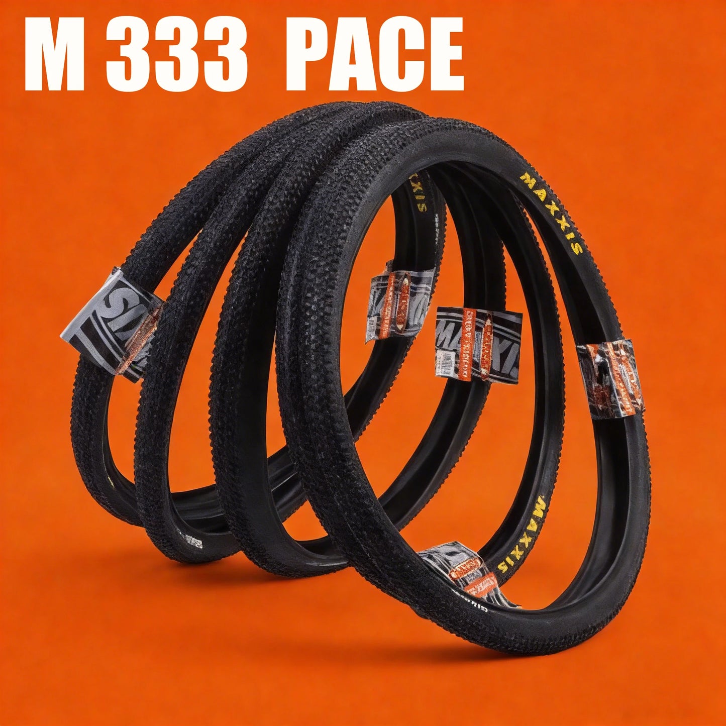2pcs MAXXIS Bicycle Tire 26*2.1 27.5*1.75 27.5*1.95 60TPI Mountain Bike Tire 26*1.95 27.5*2.1 29*2.1 Pace Steel Wire Tyre/Tube - Shoppiline