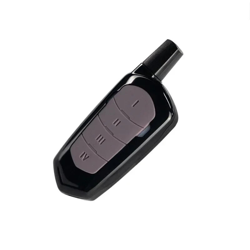 Garage Remote Control Duplicator 433mhz Gate Door Commands Opener 433 92mhz Electric Rolling Code Clone Access Portal Fixed Cod