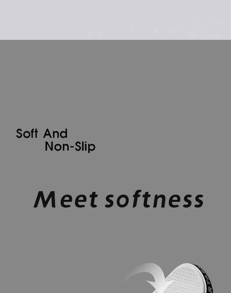 Men's Summer Fashion Slippers for Home ,Soft Soles, PVC Durable Material, Outdoor Sports and Leisure Beach Shoes for Couples