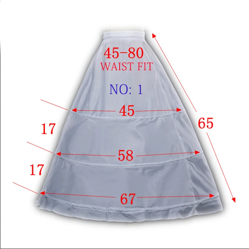 Flower Girls Petticoat Underskirt Cosplay Party Children kids Enfant Fille Lolita Ballet Tutu Skirt Enaguas Sottogonna Mini
