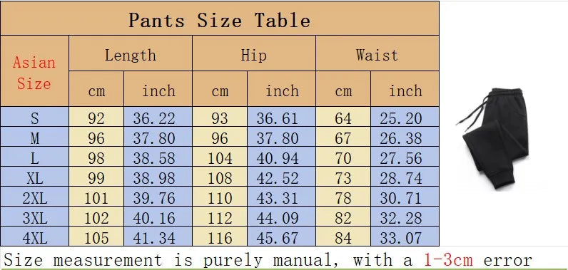 Pantalon polyvalent pour femme – Joggers doux, pantalon de sport confortable, pantalon ample mode femme, nouvelle collection décontractée 2024