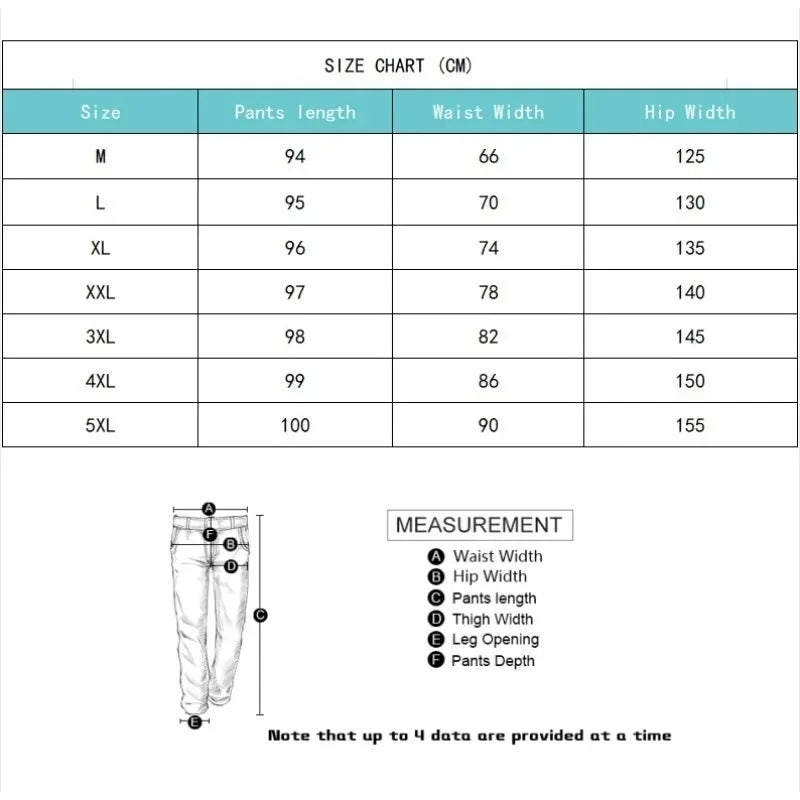 FGKKS Printemps Homme Lâche Sarouel Chinois Lin Surpoids Jogging Haute Qualité Marque Décontracté Pantalon Grande Taille Homme