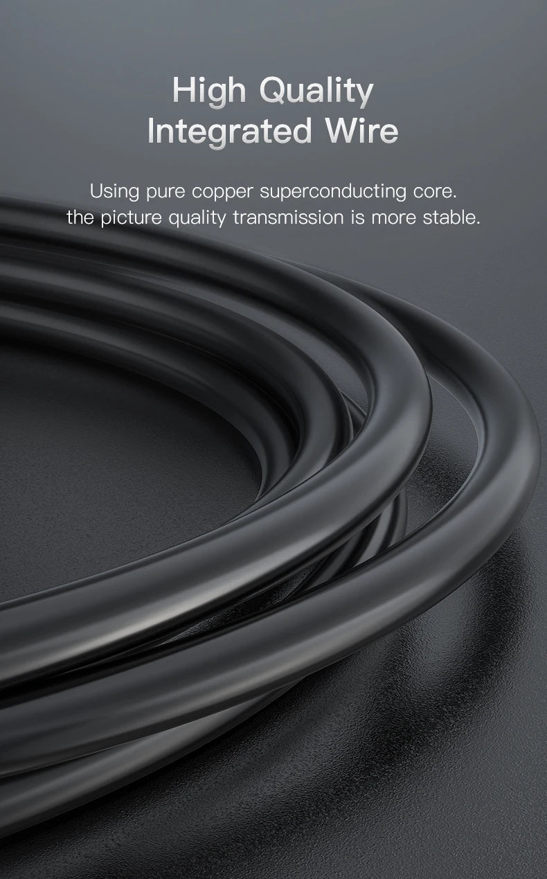 Industrial Endoscope Camera 4.3 "Single Dual Lens HD 1080P Car Inspection Borescope IP67 Waterproof Sewer Camera With LED - Shoppiline