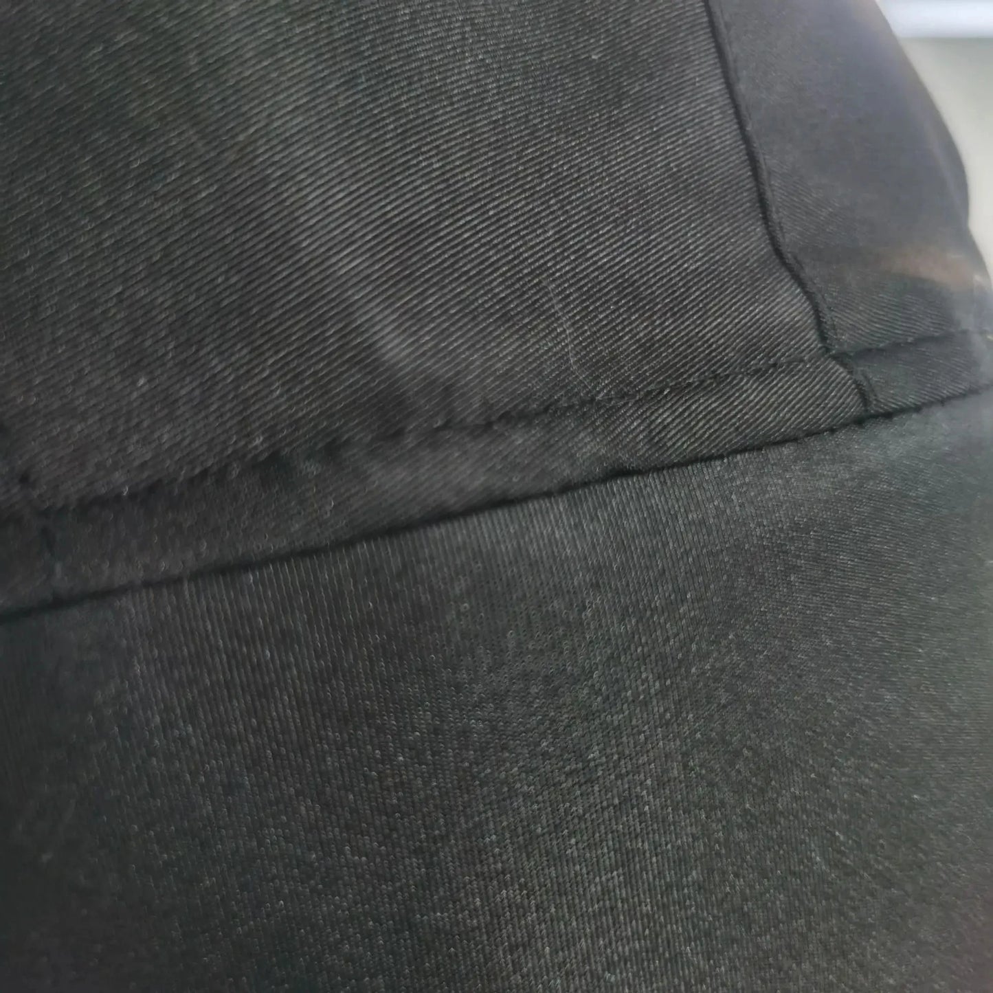 Unisex Warm Mens Women Trapper Cap Aviator Trooper Earflap Winter Flaps Ski Hat New Bomber Hats Russian Ski Hat Faux Fur Hats