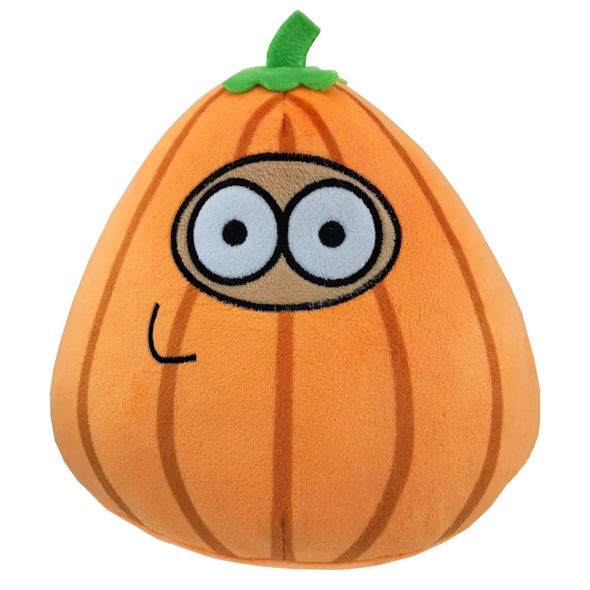 New hot My Pet Alien Pou Plush Toys Anime Game The Maw Pou Doll Kawaii Cartoon Soft Stuffed Pillow Children Birthday Xmas Gif