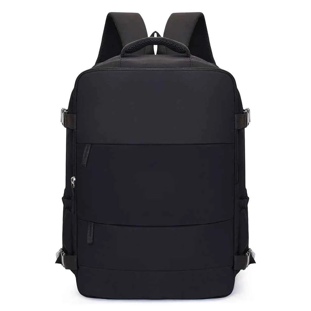 40X30X20Cm Boarding Travel Backpack, Compatible with Ryanair, Easyjet, and Wizardair Budget Backpacks (Selected Products)